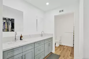 17547 Plaza Karena, San Diego, CA 92128 - Photo 27