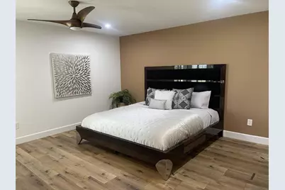  17547 Plaza Karena, San Diego, CA 92128 - Photo 33