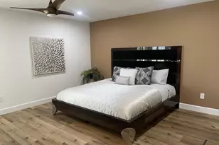17547 Plaza Karena, San Diego, CA 92128 - Photo 33