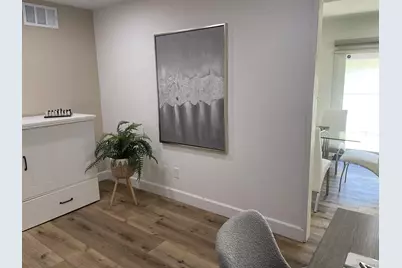  17547 Plaza Karena, San Diego, CA 92128 - Photo 25