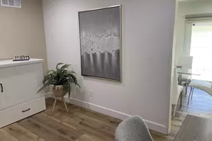 17547 Plaza Karena, San Diego, CA 92128 - Photo 25