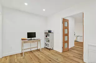 17547 Plaza Karena, San Diego, CA 92128 - Photo 21