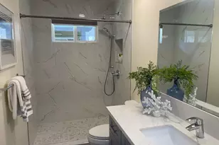 17547 Plaza Karena, San Diego, CA 92128 - Photo 27