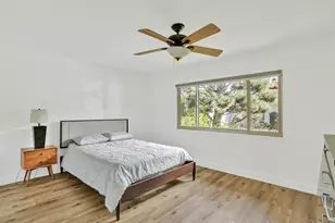 17547 Plaza Karena, San Diego, CA 92128 - Photo 25