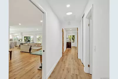  17547 Plaza Karena, San Diego, CA 92128 - Photo 25