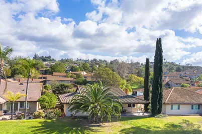  17547 Plaza Karena, San Diego, CA 92128 - Photo 35