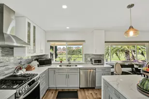 17547 Plaza Karena, San Diego, CA 92128 - Photo 15