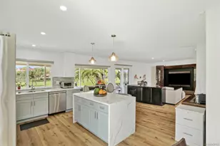 17547 Plaza Karena, San Diego, CA 92128 - Photo 17