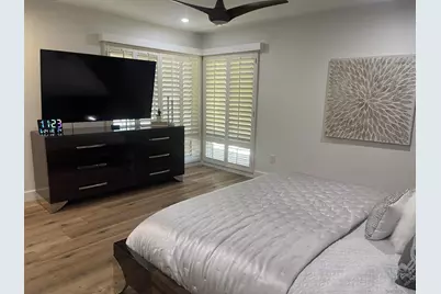  17547 Plaza Karena, San Diego, CA 92128 - Photo 35