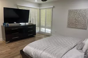 17547 Plaza Karena, San Diego, CA 92128 - Photo 35