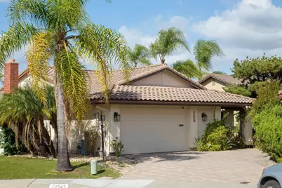  17547 Plaza Karena, San Diego, CA 92128 - Photo 3