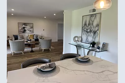  17547 Plaza Karena, San Diego, CA 92128 - Photo 15