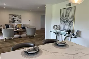17547 Plaza Karena, San Diego, CA 92128 - Photo 15