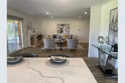  17547 Plaza Karena, San Diego, CA 92128 - Photo 13