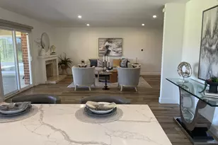 17547 Plaza Karena, San Diego, CA 92128 - Photo 13
