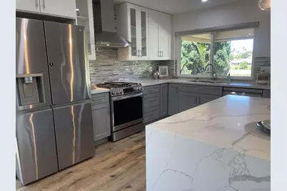  17547 Plaza Karena, San Diego, CA 92128 - Photo 17