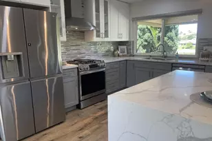 17547 Plaza Karena, San Diego, CA 92128 - Photo 17