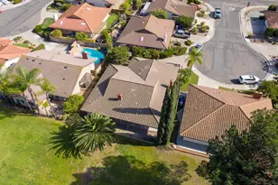 17547 Plaza Karena, San Diego, CA 92128 - Photo 35