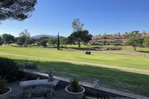 17547 Plaza Karena, San Diego, CA 92128 - Photo 31