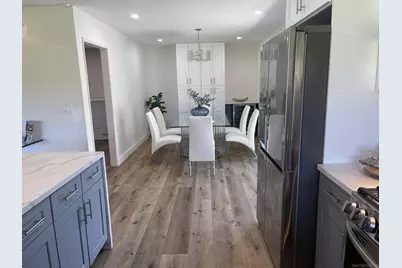  17547 Plaza Karena, San Diego, CA 92128 - Photo 21