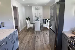 17547 Plaza Karena, San Diego, CA 92128 - Photo 21