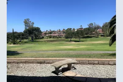  17547 Plaza Karena, San Diego, CA 92128 - Photo 41
