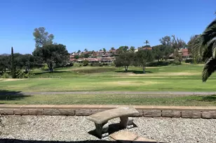 17547 Plaza Karena, San Diego, CA 92128 - Photo 41
