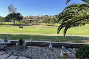 17547 Plaza Karena, San Diego, CA 92128 - Photo 3