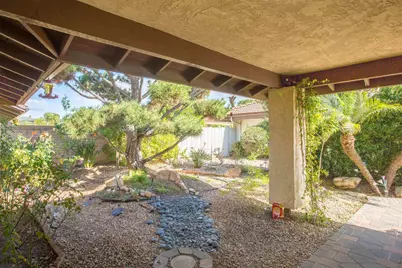  17547 Plaza Karena, San Diego, CA 92128 - Photo 7