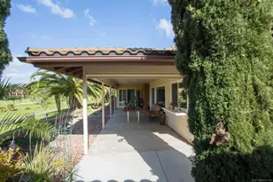 17547 Plaza Karena, San Diego, CA 92128 - Photo 33