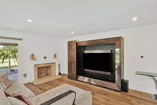 17547 Plaza Karena, San Diego, CA 92128 - Photo 11