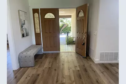  17547 Plaza Karena, San Diego, CA 92128 - Photo 7
