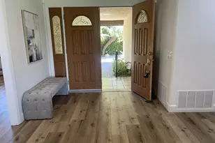 17547 Plaza Karena, San Diego, CA 92128 - Photo 7
