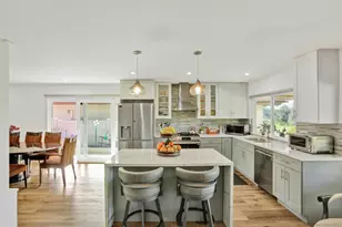 17547 Plaza Karena, San Diego, CA 92128 - Photo 13
