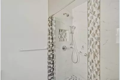  17547 Plaza Karena, San Diego, CA 92128 - Photo 29