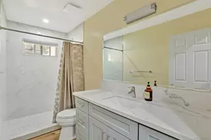 17547 Plaza Karena, San Diego, CA 92128 - Photo 23