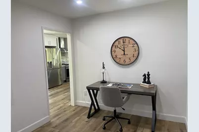  17547 Plaza Karena, San Diego, CA 92128 - Photo 23