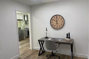 17547 Plaza Karena, San Diego, CA 92128 - Photo 23