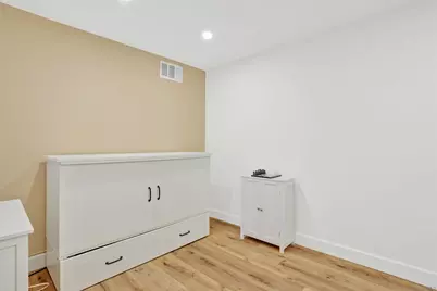  17547 Plaza Karena, San Diego, CA 92128 - Photo 23