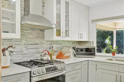  17547 Plaza Karena, San Diego, CA 92128 - Photo 17