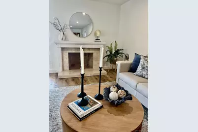  17547 Plaza Karena, San Diego, CA 92128 - Photo 11
