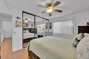 10851 Sandy Hook Rd, San Diego, CA 92126 - Photo 15