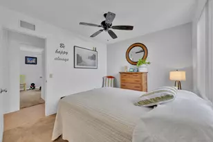 10851 Sandy Hook Rd, San Diego, CA 92126 - Photo 19