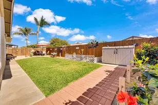 10851 Sandy Hook Rd, San Diego, CA 92126 - Photo 25