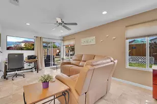 10851 Sandy Hook Rd, San Diego, CA 92126 - Photo 9