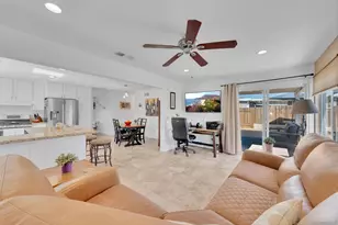 10851 Sandy Hook Rd, San Diego, CA 92126 - Photo 11