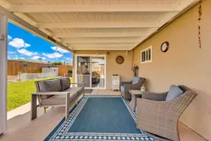 10851 Sandy Hook Rd, San Diego, CA 92126 - Photo 21