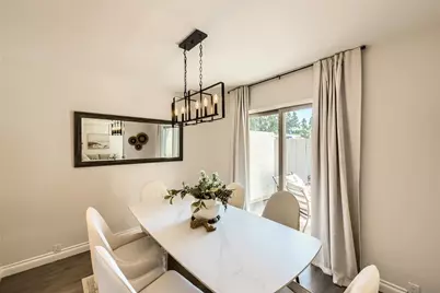  5916 Portobelo Ct, San Diego, CA 92124 - Photo 9