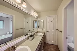 5916 Portobelo Ct, San Diego, CA 92124 - Photo 23