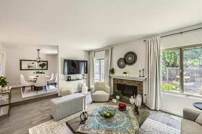 5916 Portobelo Ct, San Diego, CA 92124 - Photo 7